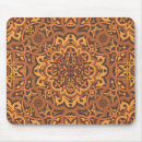 Search for arabic mousepads Classic