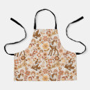 Search for cute baby aprons Children