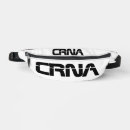Search for anesthesia bags Crna