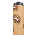 Search for leopard travel mugs Colour