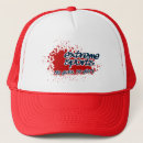 Search for extremity hats For him