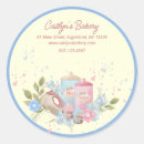 Search for edging stickers Flowers