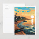 Search for benin postcards Travel