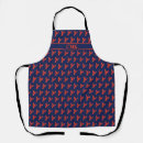 Search for lobster gifts Navy blue