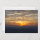 Search for elevation photography Nature