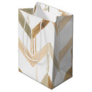 Search for african gift bags Asian