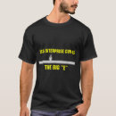 Search for uss enterprise tshirts Navy