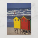 Search for capetown postcards Beach