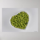 Search for pebble posters Horizontal