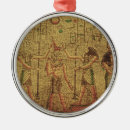 Search for ancient egypt christmas tree decorations Hieroglyphs