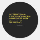 Search for peering stickers Stress management