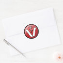 Search for animal doctor stickers Medical