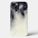Search for composition samsung cases Background