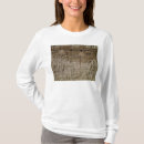 Search for seti tshirts 19th