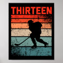 Search for 13 year old posters Boy