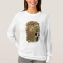 Search for 1905 clothing Couple