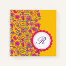 Search for retro notebooks Bright