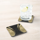 Search for vintage floral coasters Pattern