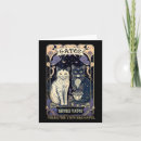 Search for spanish seasonal cards May 5