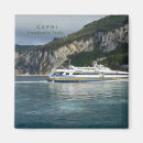 Search for capri magnets Boat
