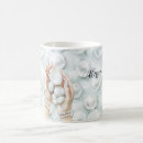 Search for seafoam mugs Ocean