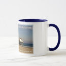Search for ocean grove mugs Beach