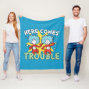 Search for dr seuss blankets Classic books