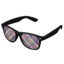 Search for plaid sunglasses Modern