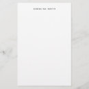 Search for goods stationery paper Stylish