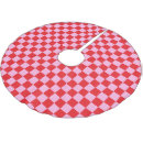 Search for small tree skirts Girly