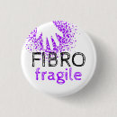 Search for fragility badges Awareness