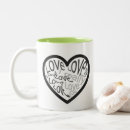 Search for i love green tea mugs For her