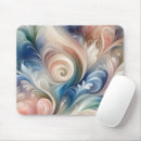 Search for designer mousepads For her