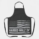 Search for elections aprons Kamala
