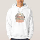 Search for cartoon hoodies Friends the television series