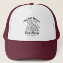 Search for friend quote hats Friends
