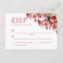 Search for 5 rsvp cards Reply
