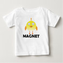 Search for magnet baby clothes Infant
