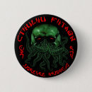 Search for arkham badges Lovecraft