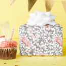 Search for neutral colours gift wrap Vintage