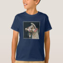 Search for love kids tshirts Animals