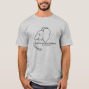 Search for irrelephant tshirts Humour