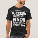 Search for jason tshirts Funny