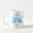 Search for boo ghost mugs Funny