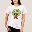Search for dr who tshirts Retro