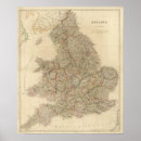 Search for boundary posters World