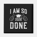 Search for diplomas magnets Academic