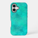 Search for seafoam green iphone cases Teal
