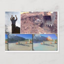 Search for 2001 postcards War on terrorism