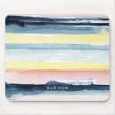 Search for layer mousepads Stripes
